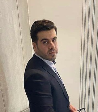 امید خادمی