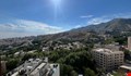درکه