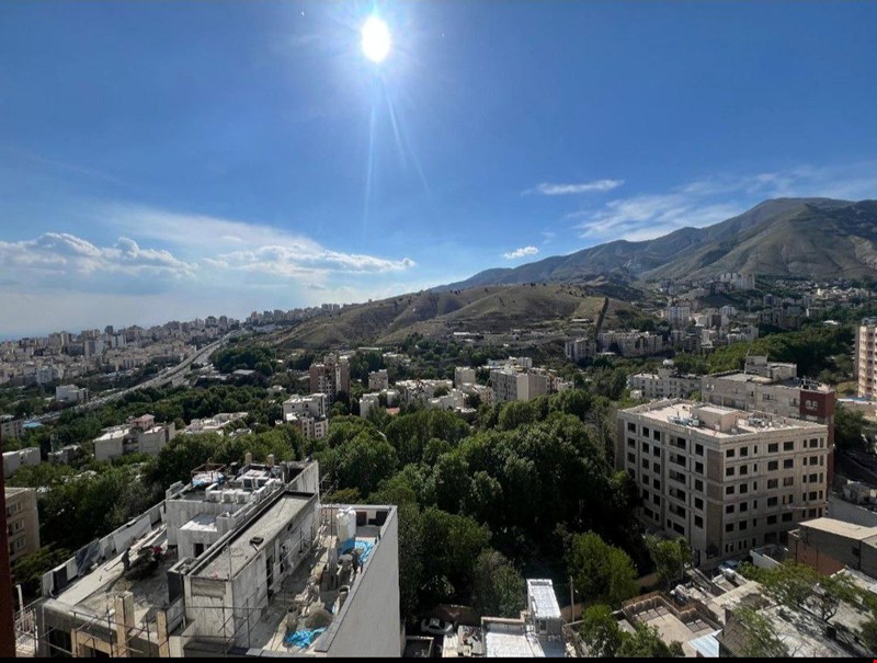 درکه