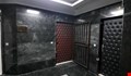 باغ فردوس
