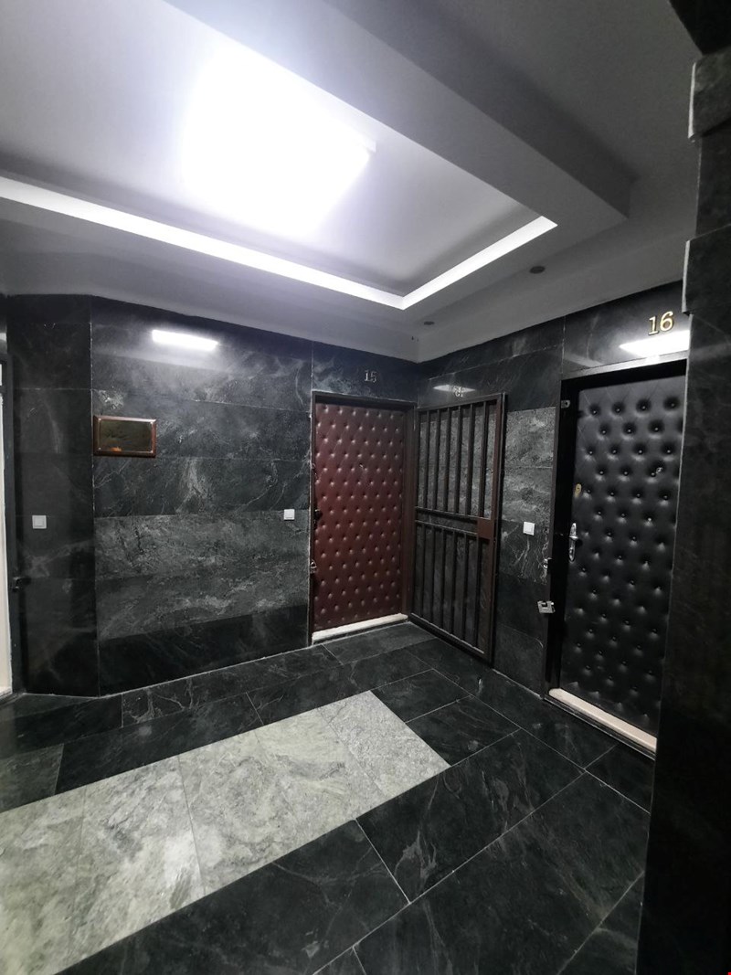 باغ فردوس