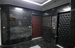 اجاره آپارتمان با 2 اتاق
