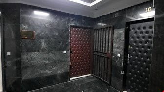 اجاره آپارتمان با 2 اتاق