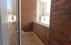 اجاره آپارتمان با 
