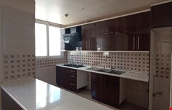 اجاره  با 