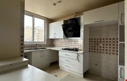 اجاره آپارتمان با 2 اتاق
