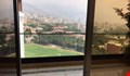 درکه