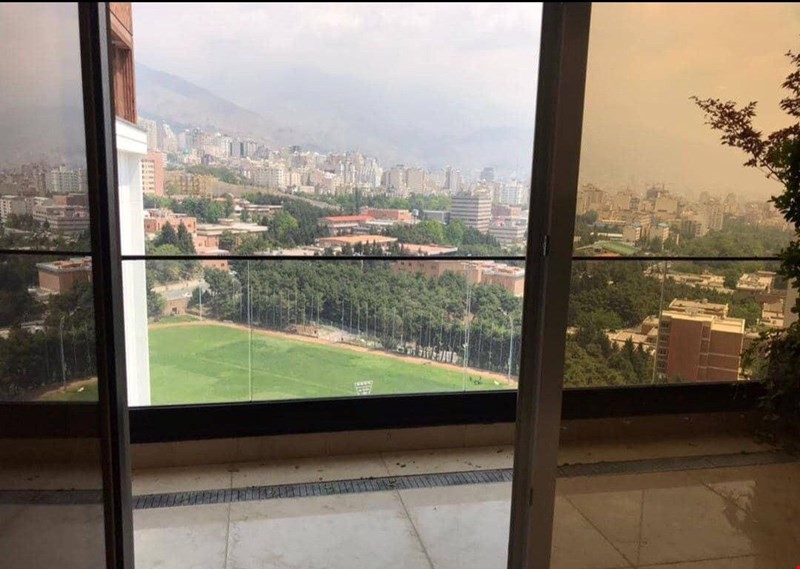 درکه