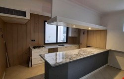 اجاره آپارتمان با 