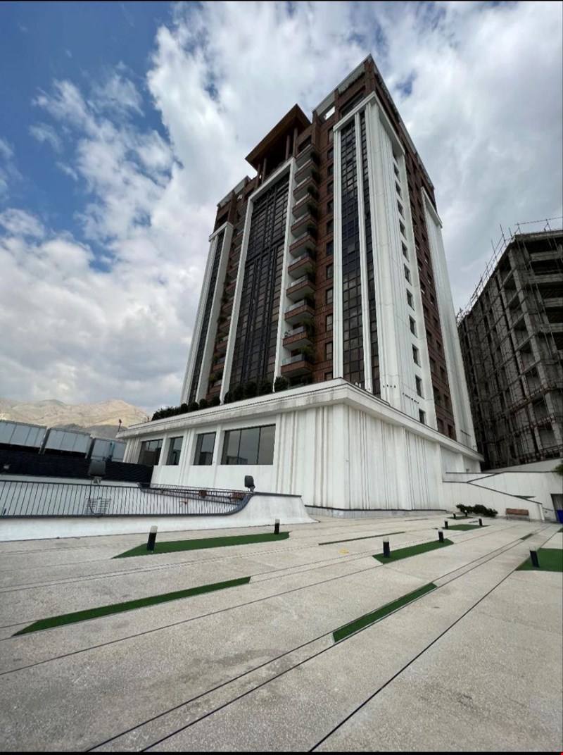 درکه