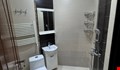 زعفرانیه