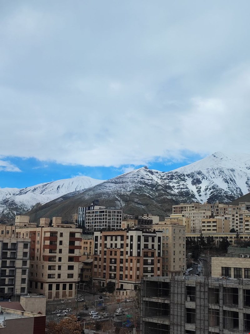ولنجک