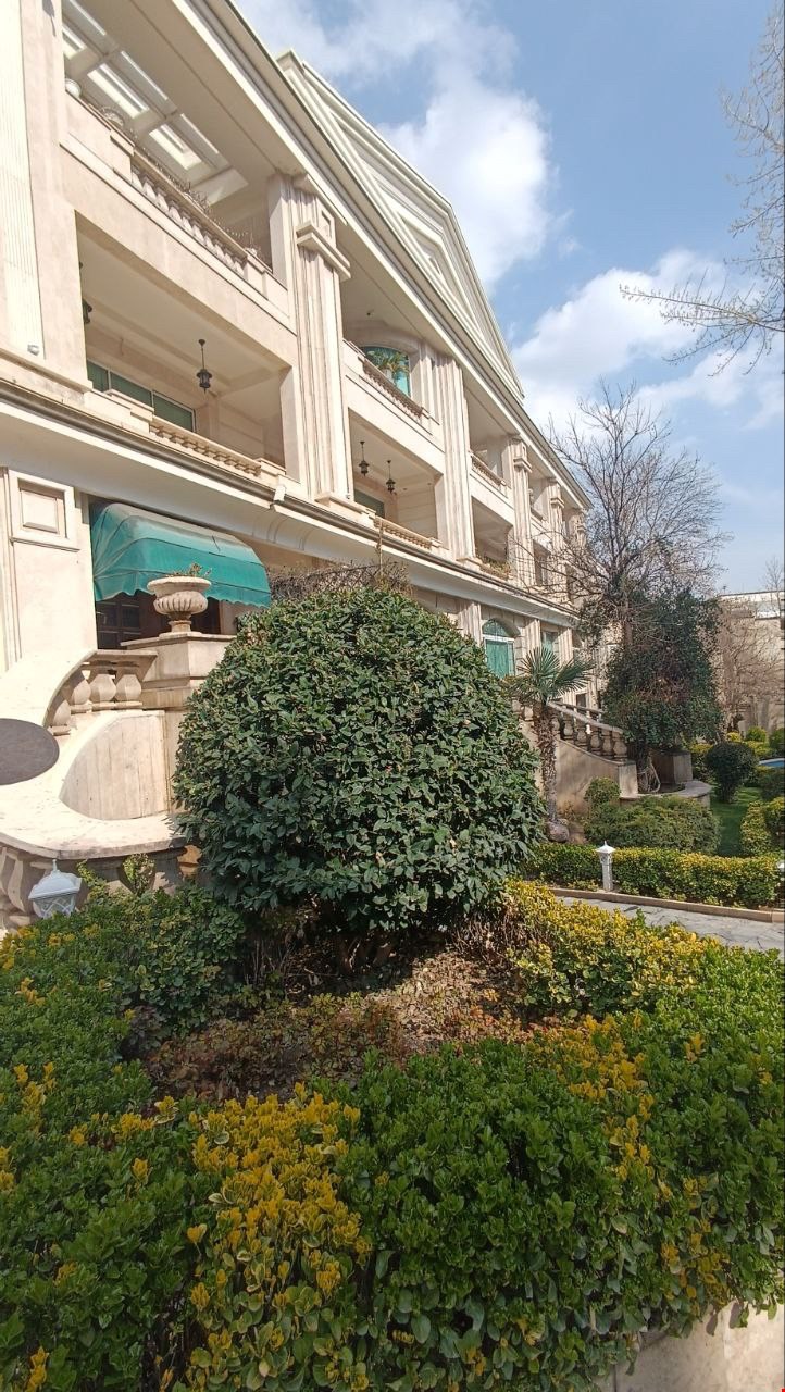 زعفرانیه
