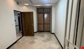 زعفرانیه