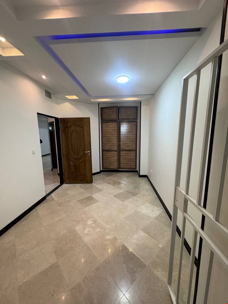 زعفرانیه