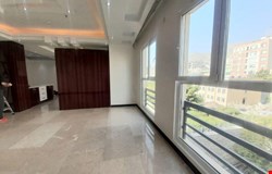 اجاره  با 