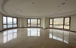 اجاره آپارتمان با 4 اتاق