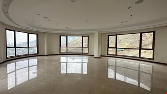 اجاره آپارتمان با 4 اتاق