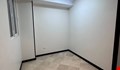 زعفرانیه