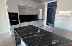اجاره آپارتمان با 2 اتاق