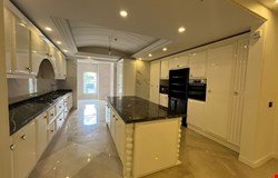 اجاره آپارتمان با 4 اتاق