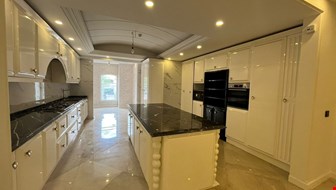 اجاره آپارتمان با 4 اتاق
