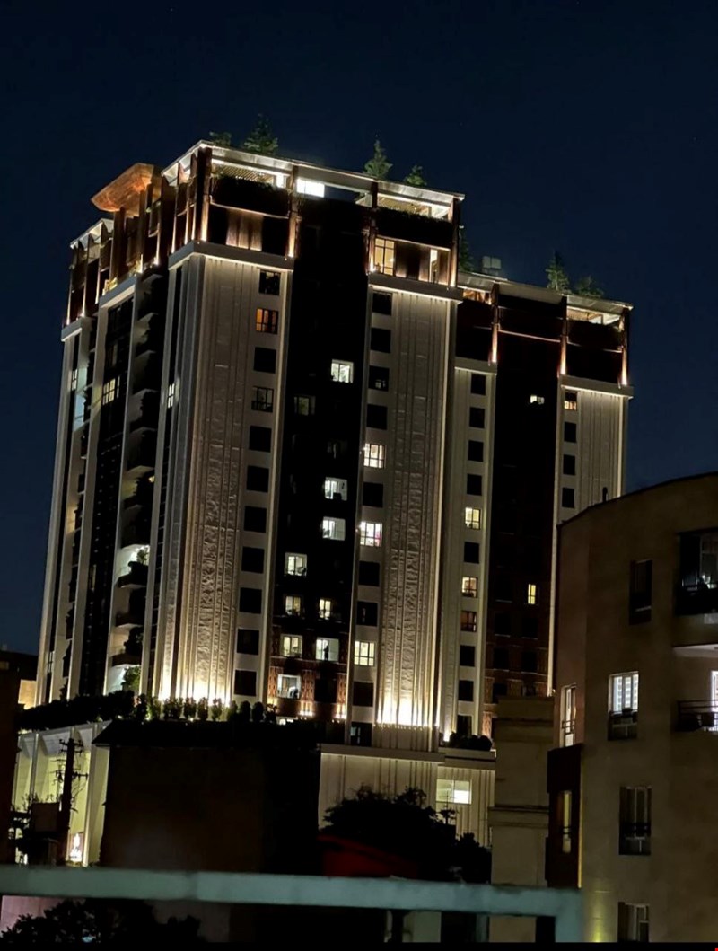 درکه