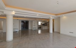 اجاره آپارتمان با 4 اتاق