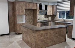 اجاره آپارتمان با 2 اتاق