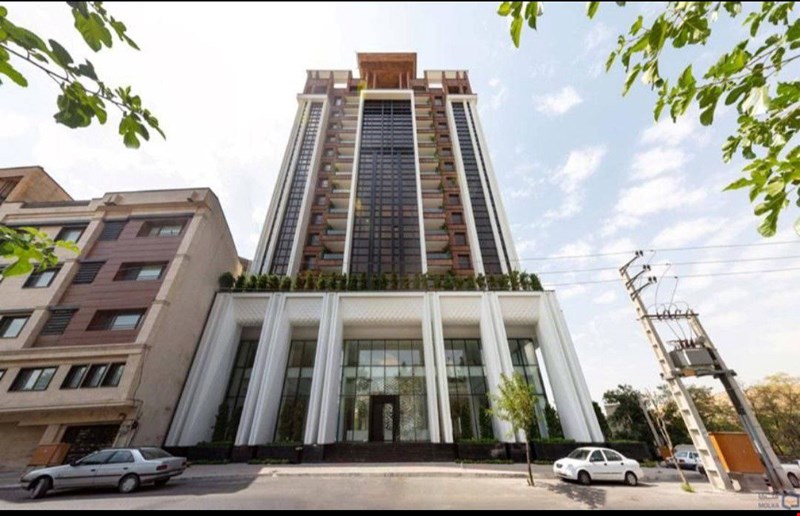 درکه