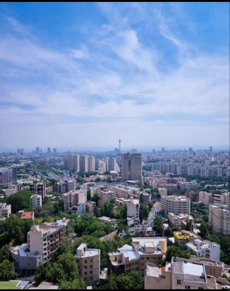 درکه