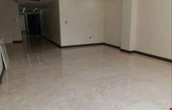 اجاره آپارتمان با 2 اتاق