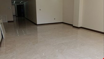 اجاره آپارتمان با 2 اتاق