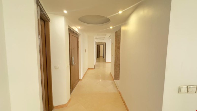 زعفرانیه