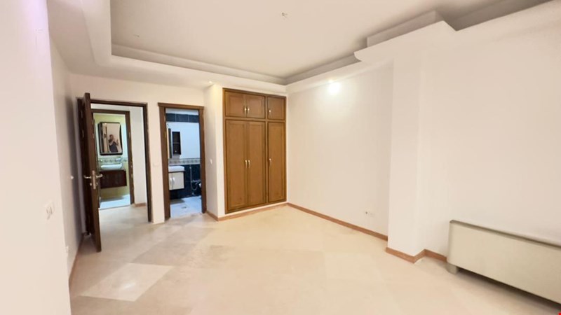 زعفرانیه