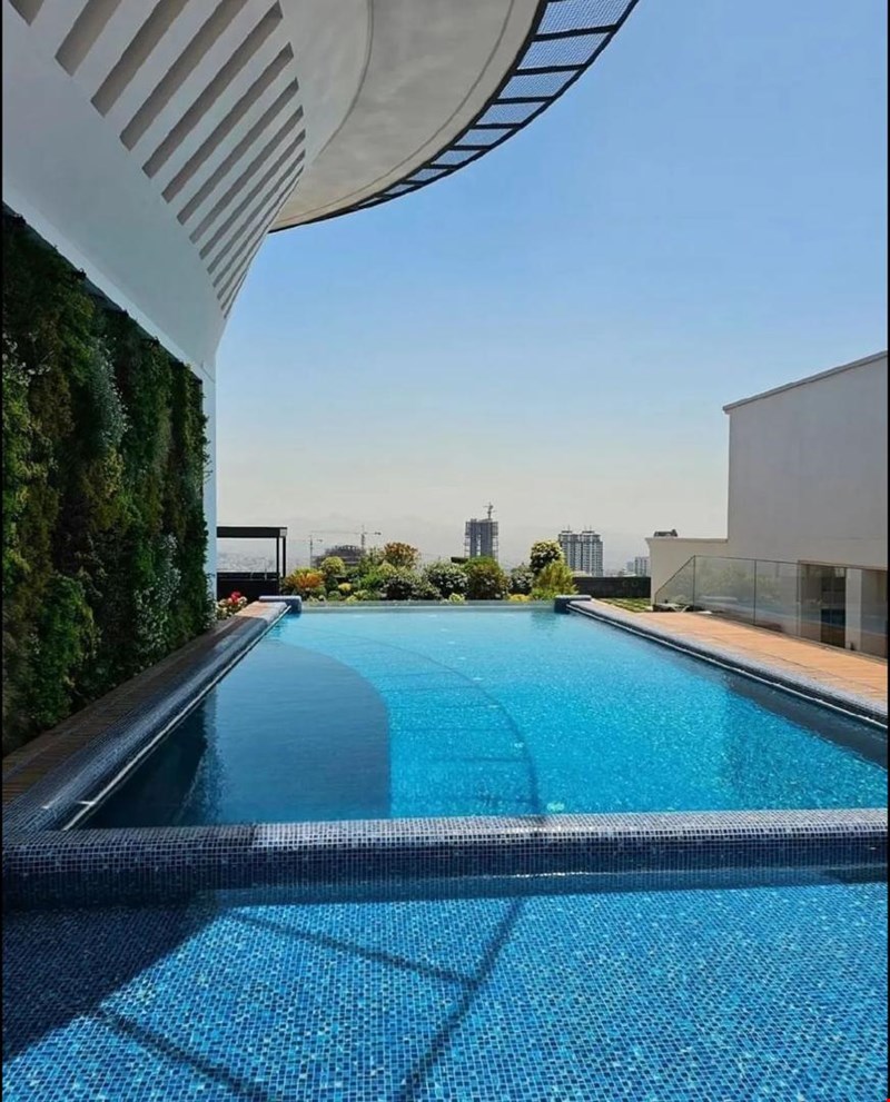 فرشته