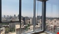 محمودیه