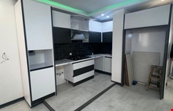خرید آپارتمان با 