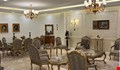 زعفرانیه