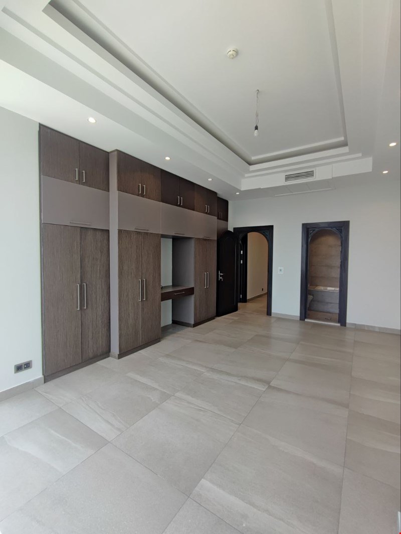 محمودیه
