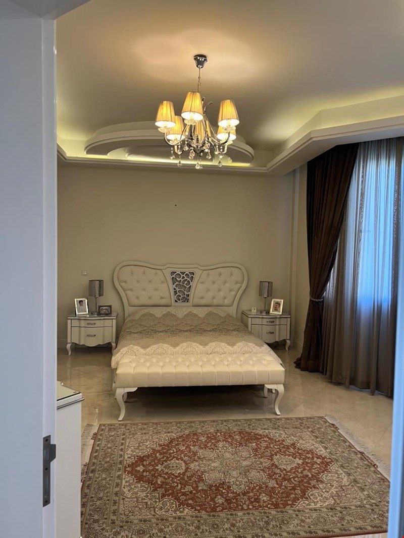 زعفرانیه