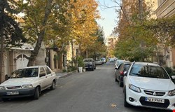 خرید ویلایی با 