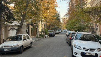 خرید ویلایی با 