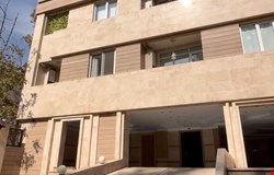 خرید آپارتمان با 
