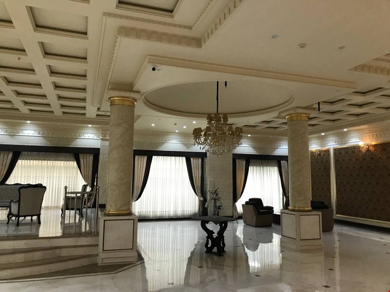ولنجک
