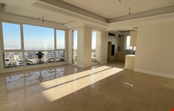 خرید  با 2 اتاق
