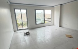 خرید آپارتمان با 