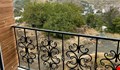 درکه