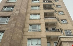 خرید آپارتمان با 