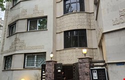 خرید آپارتمان با 2 اتاق